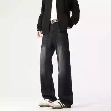 UPXIW inscleanfitVIBE