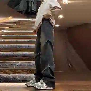 UPXIW cleanfithoping