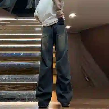 UPXIW cleanfithoping