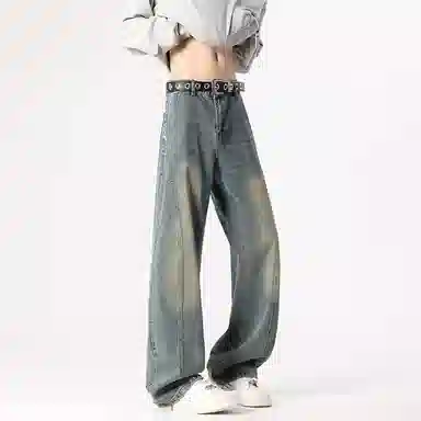 UPXIW inscleanfitVIBE