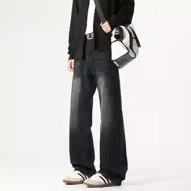 UPXIW inscleanfitVIBE