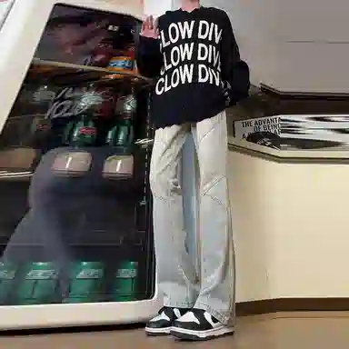 UPXIW cleanfithoping3D