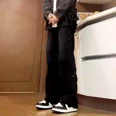 UPXIW cleanfithoping