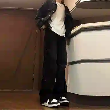 UPXIW cleanfithoping