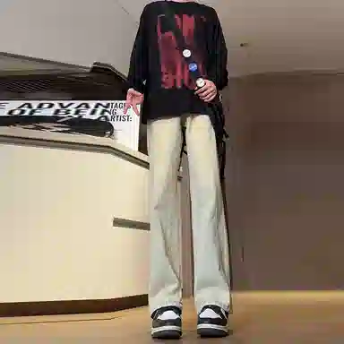 UPXIW cleanfithoping