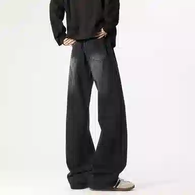 UPXIW inscleanfitVIBE