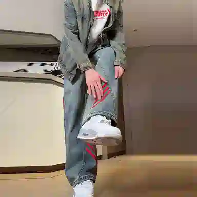 NOAHGIGI