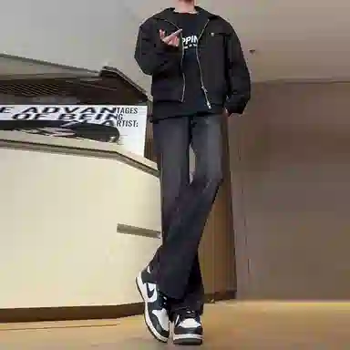 UPXIW cleanfithoping