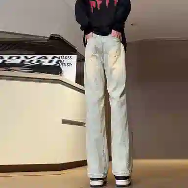 UPXIW cleanfithoping