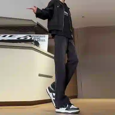 UPXIW cleanfithoping