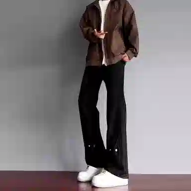 UPXIW cleanfitVintage