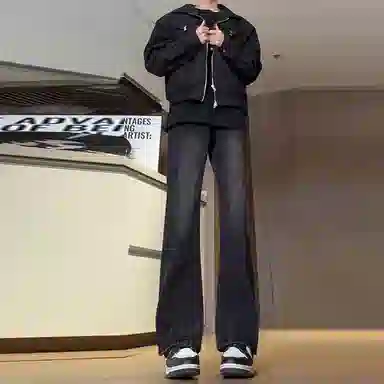 UPXIW cleanfithoping