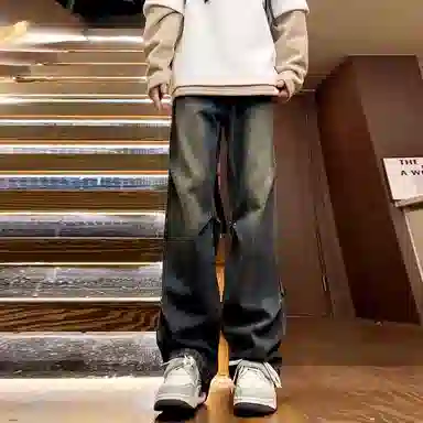 UPXIW cleanfithoping