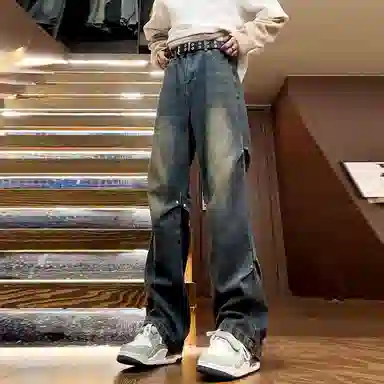 UPXIW cleanfithoping