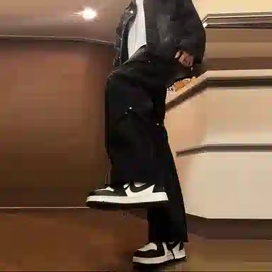 UPXIW cleanfithoping