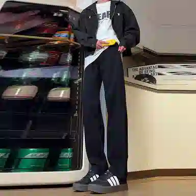 UPXIW cleanfitvibehoping