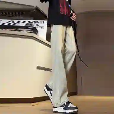 UPXIW cleanfithoping