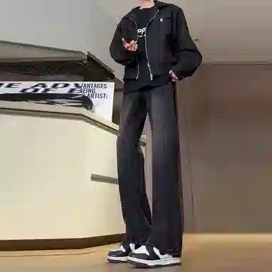 UPXIW cleanfithoping