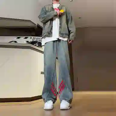 NOAHGIGI