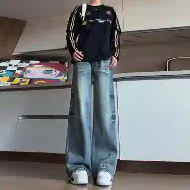 UPXIW cleanfitinsvibe