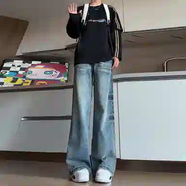 UPXIW cleanfitinsvibe