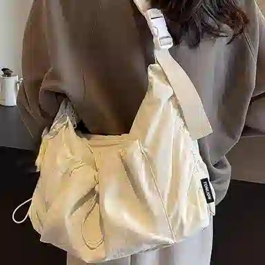 tonlion Tote