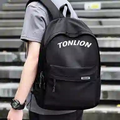 tonlion