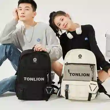 tonlion