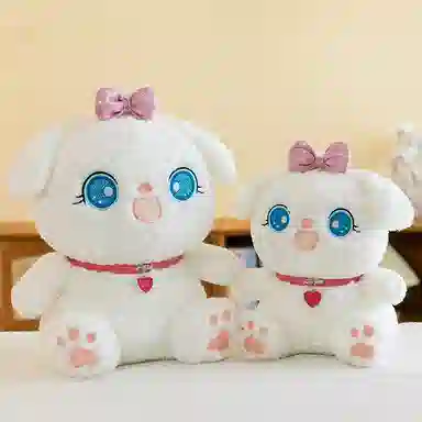 LEBOW Happy 35cm45cm55cm