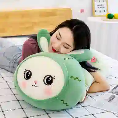 LEBOW 30cm45cm65cm85cm