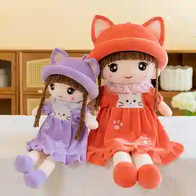 LEBOW 45cm65cm75cm90cm