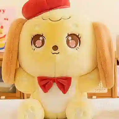 LEBOW 30cm45cm60cm80cm