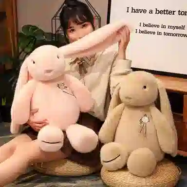 LEBOW 30cm45cm55cm75cm