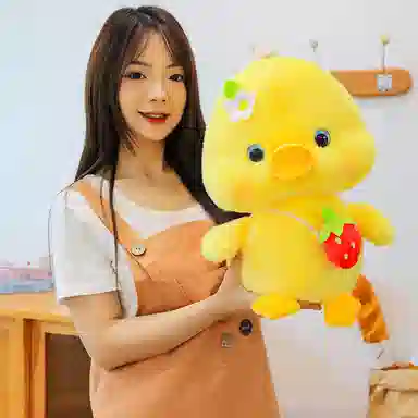 LEBOW 13cm19cm23cm30cm40cm