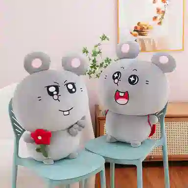 LEBOW 25cm35cm45cm60cm100cm