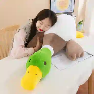 LEBOW 75cm100cm120cm160cm