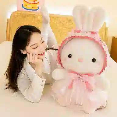 LEBOW 25cm30cm40cm50cm