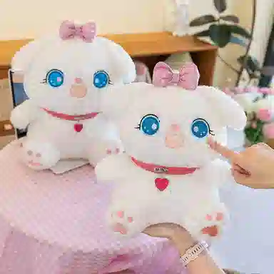 LEBOW Happy 35cm45cm55cm