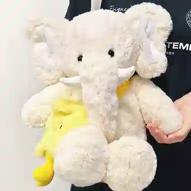 LEBOW 35cm57cm78cm105cm