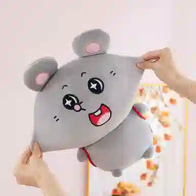 LEBOW 25cm35cm45cm60cm100cm