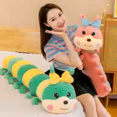 LEBOW 55cm80cm100cm120cm