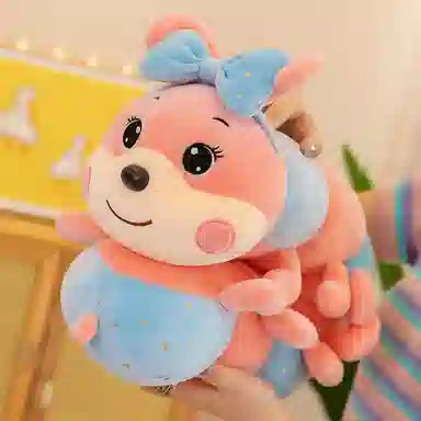 LEBOW 55cm80cm100cm120cm