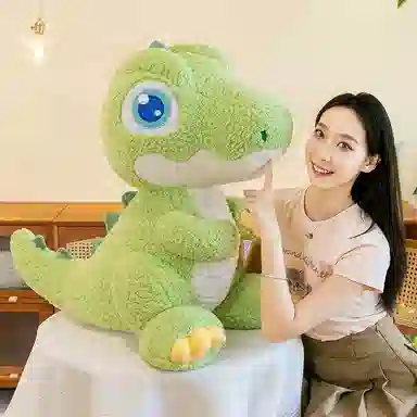 LEBOW 23cm38cm58cm78cm