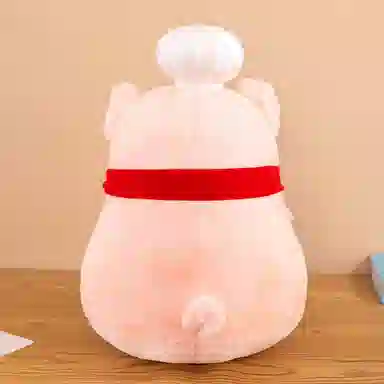 LEBOW LuLu 30cm45cm55cm65cm