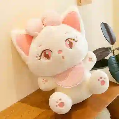 LEBOW 30cm45cm60cm80cm