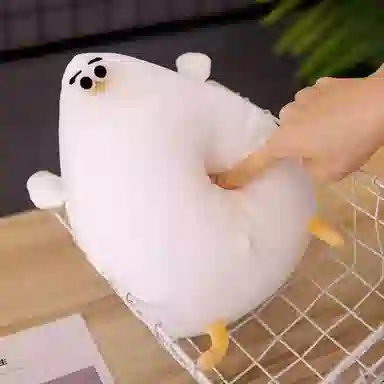 LEBOW 26cm38cm50cm60cm