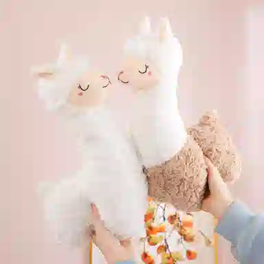 LEBOW 26cm38cm60cm75cm