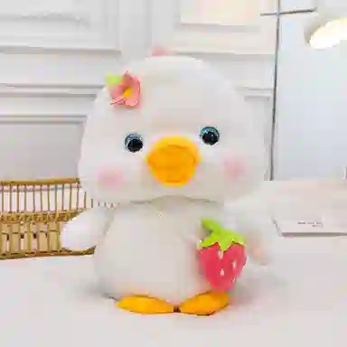 LEBOW 13cm19cm23cm30cm40cm