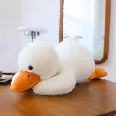 LEBOW 50cm70cm90cm110cm