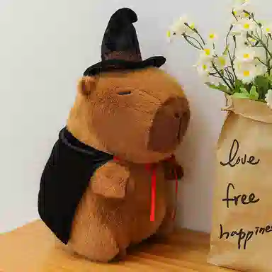 LEBOW 35cm45cm65cm80cm